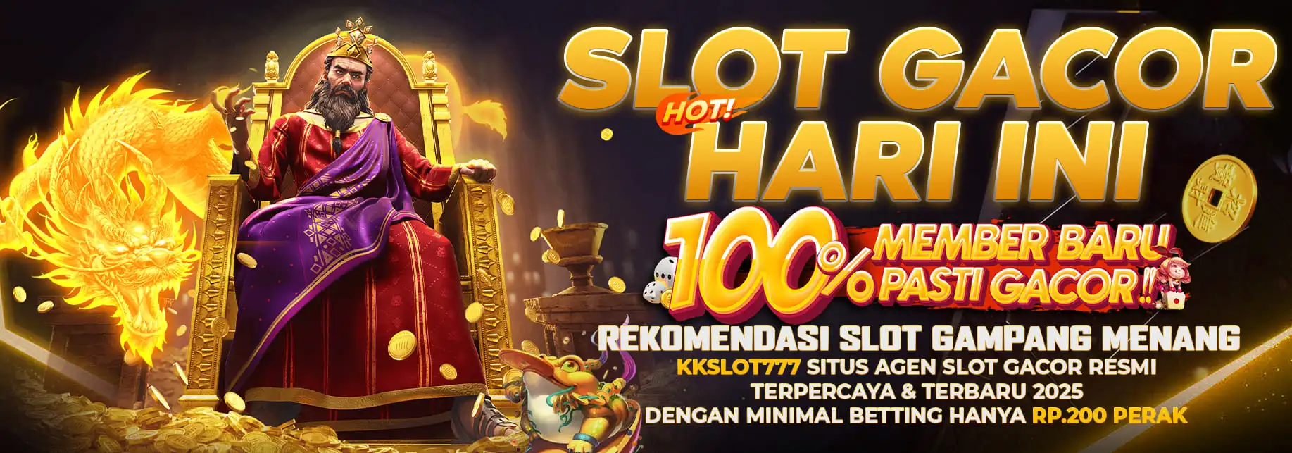 Bujang69