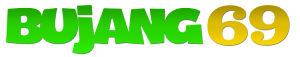 bujang69