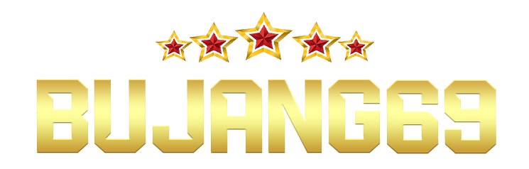 Bujang69